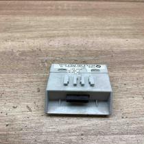 8382240   Yaw turn rate sensor BMW 5 E39