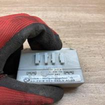 8382240   Yaw turn rate sensor BMW 5 E39