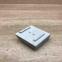 8382240   Yaw turn rate sensor BMW 5 E39