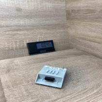 8382240   Yaw turn rate sensor BMW 5 E39