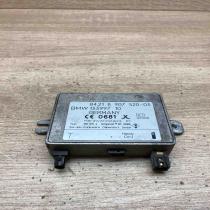 6907520   Other control units/modules BMW 3 E46