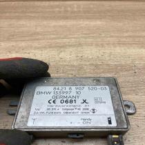 6907520   Other control units/modules BMW 3 E46