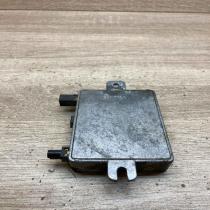 6907520   Other control units/modules BMW 3 E46