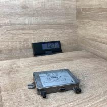 6907520   Other control units/modules BMW 3 E46