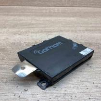 10R 020563 Gotham  Parking PDC control unit/module Mercedes-Benz C W203