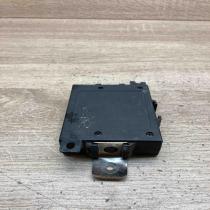 10R 020563 Gotham  Parking PDC control unit/module Mercedes-Benz C W203