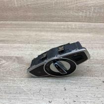 A2139053003   Light switch Mercedes-Benz E W213