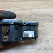 A2139053003   Light switch Mercedes-Benz E W213