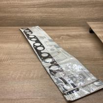 A6061410180   Other exhaust manifold parts Mercedes-Benz S W140