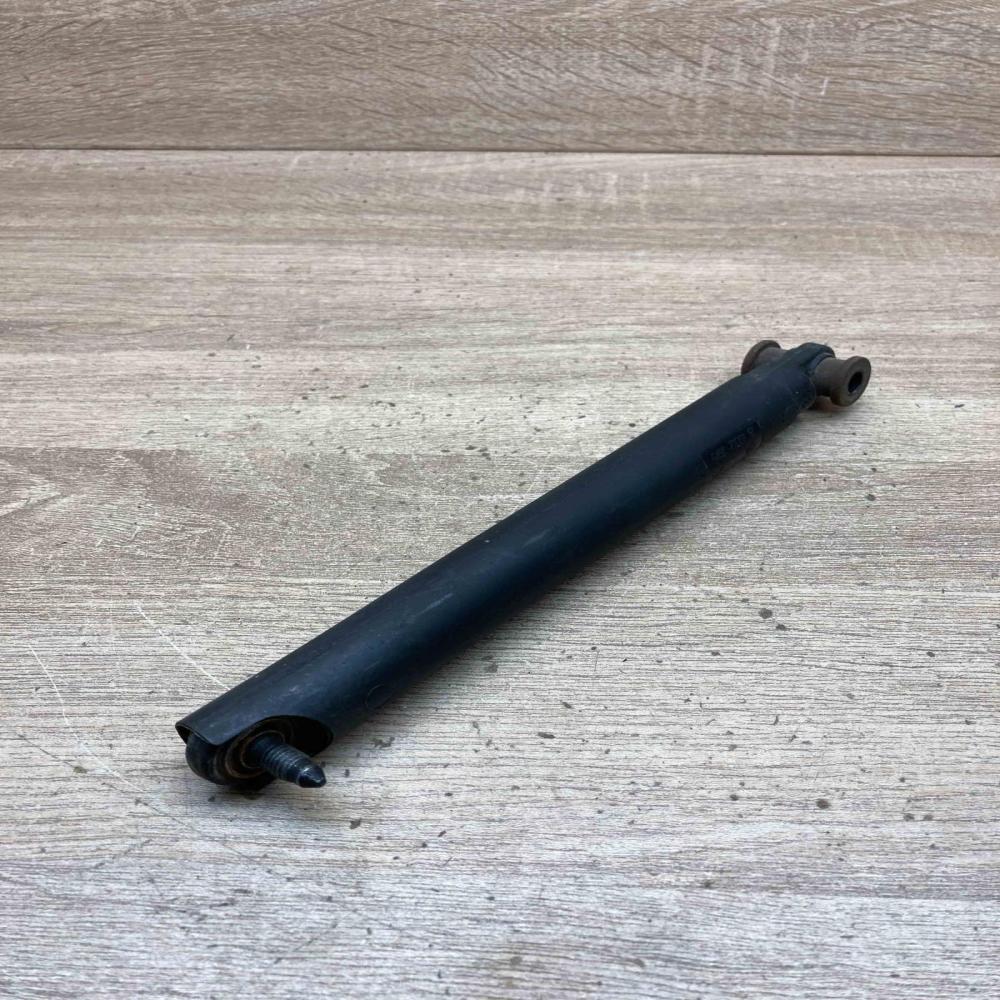 8402195   Front door check strap stopper BMW X5 E53