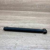 8402195   Front door check strap stopper BMW X5 E53