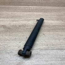 8402195   Front door check strap stopper BMW X5 E53