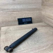 8402195   Front door check strap stopper BMW X5 E53