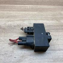 1J0919506K 898972000 Relay Glow plug pre-heat relay Seat Leon (1M)