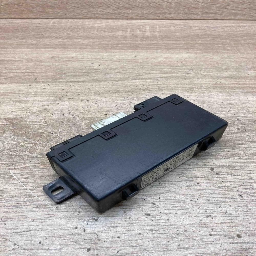 8378773   Door control unit/module BMW 5 E39