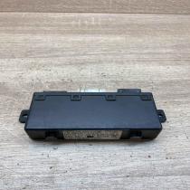 8378773   Door control unit/module BMW 5 E39