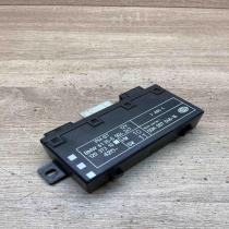 6904247 5DK007048 16  Door control unit/module BMW 5 E39