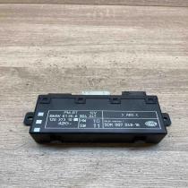 6904247 5DK007048 16  Door control unit/module BMW 5 E39