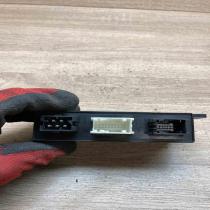 6904247 5DK007048 16  Door control unit/module BMW 5 E39