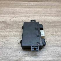 6904247 5DK007048 16  Door control unit/module BMW 5 E39