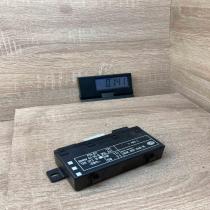 6904247 5DK007048 16  Door control unit/module BMW 5 E39