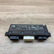 6904247 5DK007048 15  Door control unit/module BMW 5 E39
