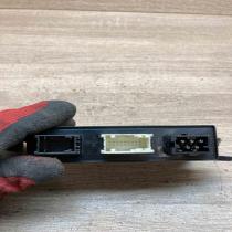 6904247 5DK007048 15  Door control unit/module BMW 5 E39