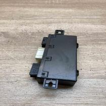 6904247 5DK007048 15  Door control unit/module BMW 5 E39