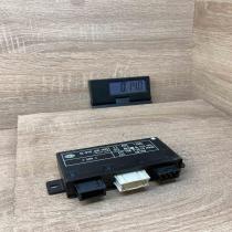 6904247 5DK007048 15  Door control unit/module BMW 5 E39