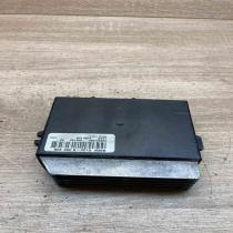 8352406   Other control units/modules BMW 7 E38