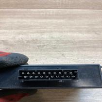 8352406   Other control units/modules BMW 7 E38