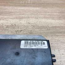 8352406   Other control units/modules BMW 7 E38