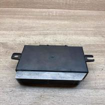 8352406   Other control units/modules BMW 7 E38