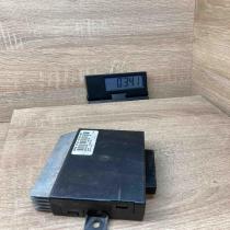 8352406   Other control units/modules BMW 7 E38