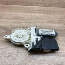 1K0959704B 993425 100  Rear door window regulator motor Volkswagen Touran I