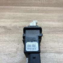 993424 200 19046420  Rear door window regulator motor Volkswagen Touran I