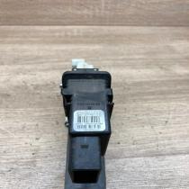 3C9959704 975281 200  Rear door window regulator motor Volkswagen PASSAT B6