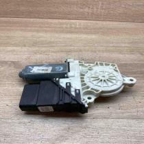 3C9959703 975280 200  Rear door window regulator motor Volkswagen PASSAT B6