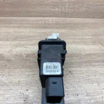 3C9959703 975280 200  Rear door window regulator motor Volkswagen PASSAT B6