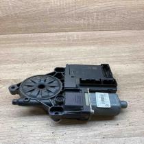 3C1837461L 3C0959793  Front door window regulator motor Volkswagen PASSAT B6