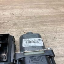 3C1837461L 3C0959793  Front door window regulator motor Volkswagen PASSAT B6