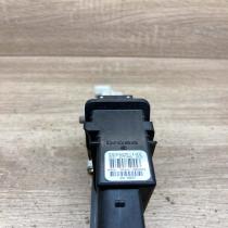 1K0959704B 993425 100  Rear door window regulator motor Volkswagen Touran I