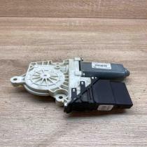 3C9959704 975281 200  Rear door window regulator motor Volkswagen PASSAT B6