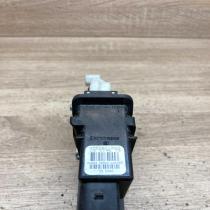 3C9959704 975281 200  Rear door window regulator motor Volkswagen PASSAT B6