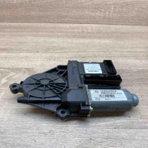 1K0959701B 1K0959793A  Front door window regulator motor Volkswagen Touran I