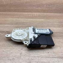 5K0959703C 5K0959794  Rear door window regulator motor Volkswagen Golf SportWage