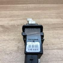 5K0959703C 5K0959794  Rear door window regulator motor Volkswagen Golf SportWage