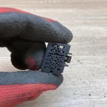 A0275451926   Plug wire Mercedes-Benz GLE (W166 - C292)