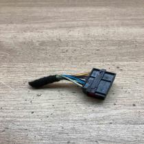 A0275451926   Plug wire Mercedes-Benz GLE (W166 - C292)