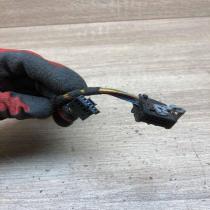 8364646 6925582  Plug wire BMW 5 E60 E61